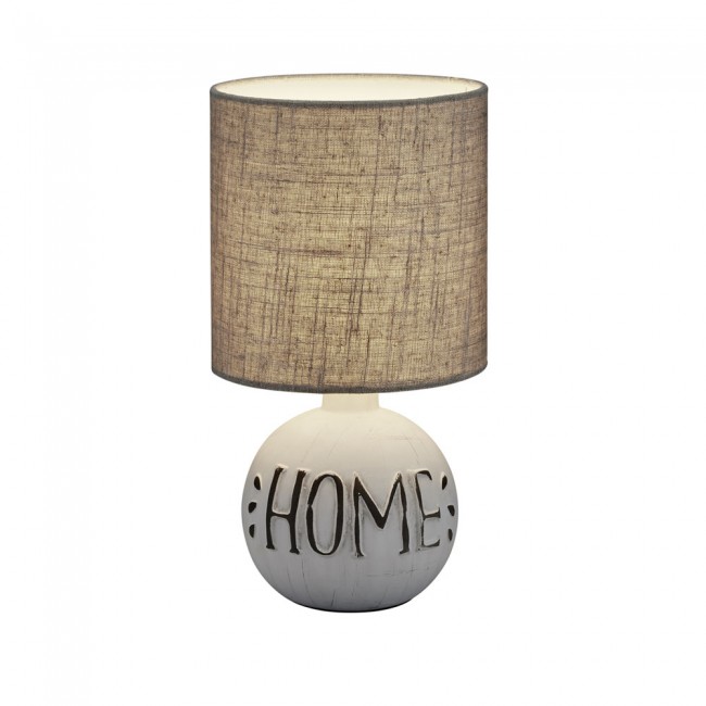 Lampe a poser Esna Home