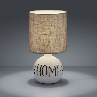 Lampe a poser Esna Home
