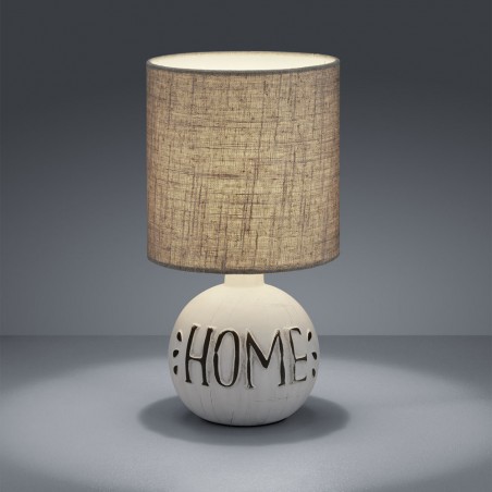 Lampe a poser Esna Home
