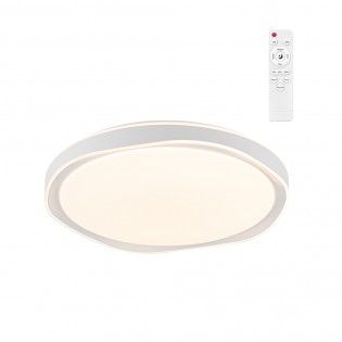 Plafonnier LED Atlas 3CCT...
