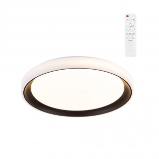 Plafonnier LED Brisa 3CCT...