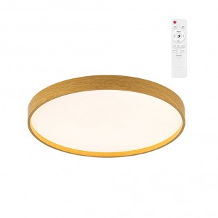 Plafonnier LED Panam 3CCT...