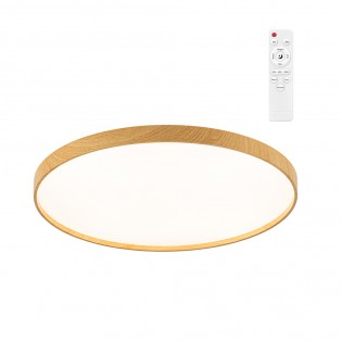 Plafonnier LED Panam 3CCT...
