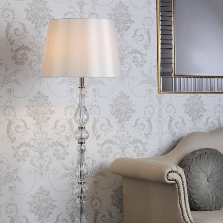 Lampadaire Bradshaw