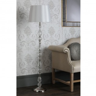 Lampadaire Bradshaw