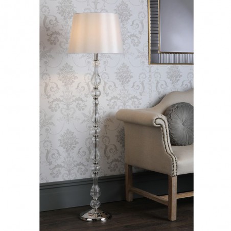 Lampadaire Bradshaw