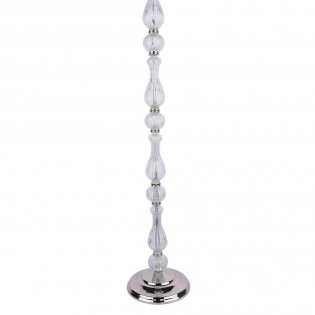 Lampadaire Bradshaw