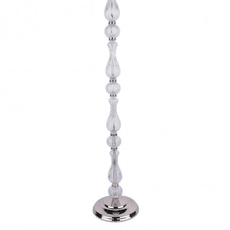 Lampadaire Bradshaw