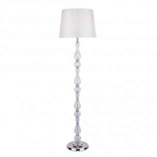 Lampadaire Bradshaw