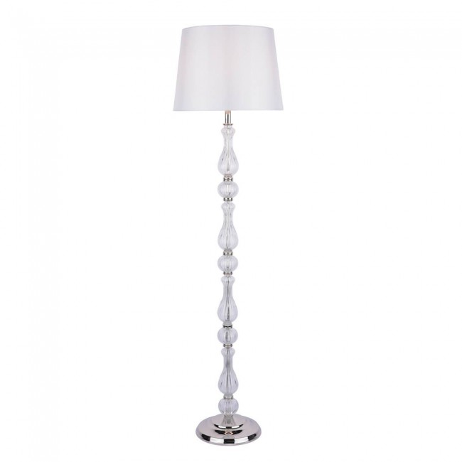 Lampadaire Bradshaw