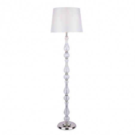 Lampadaire Bradshaw