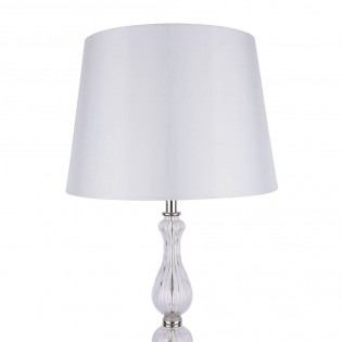 Lampadaire Bradshaw