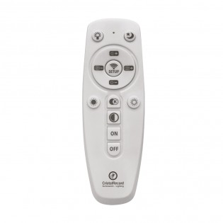 Plafonnier LED Sun CCT Dim Smart (60W)