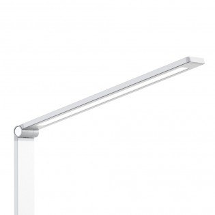Lampe de bureau LED Attom batterie rechargeable 3CCT Dim (5W)