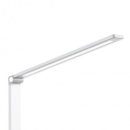 Lampe de bureau LED Attom batterie rechargeable 3CCT Dim (5W)
