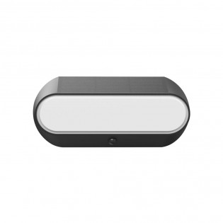 Applique solaire LED...