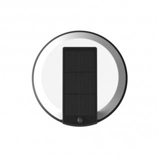 Applique solaire LED...