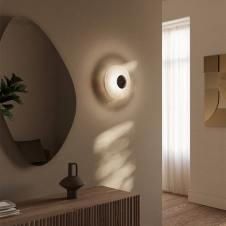 Applique Murale LED Anza (9W)