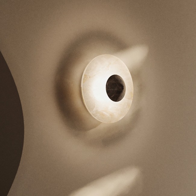 Applique Murale LED Anza (9W)
