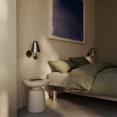Applique Murale LED Stor (9W)