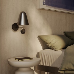 Applique Murale LED Stor (9W)