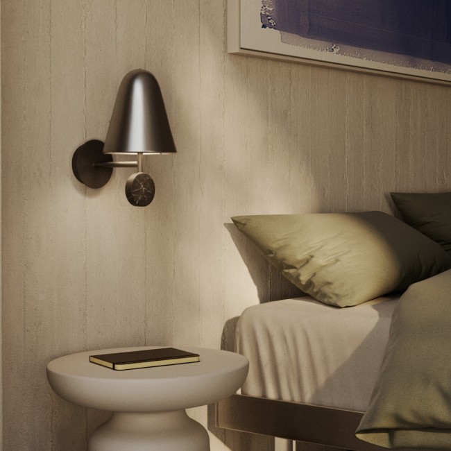 Applique Murale LED Stor (9W)