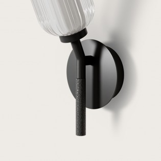 Applique Murale LED Lari (9W)