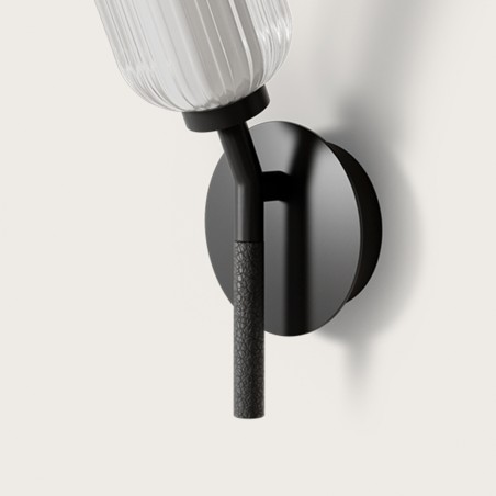 Applique Murale LED Lari (9W)