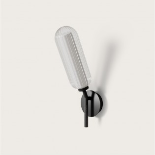 Applique Murale LED Lari (9W)