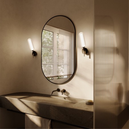 Applique Murale LED Lari (9W)
