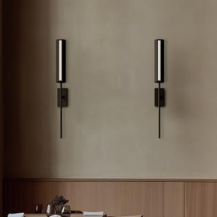 Applique Murale LED Niro (8W)