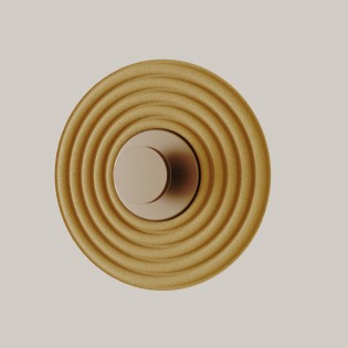 Applique Murale LED Tico 50...