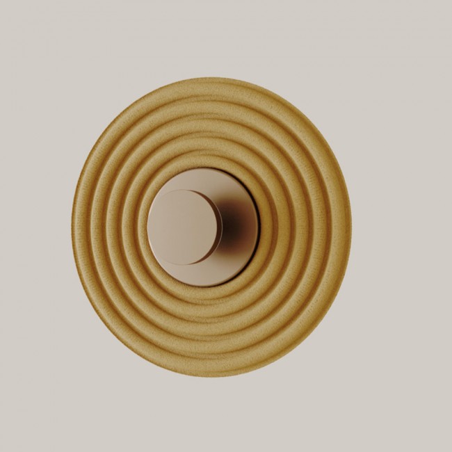 Applique Murale LED Tico 50 (13W)