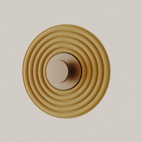 Applique Murale LED Tico 50 (13W)