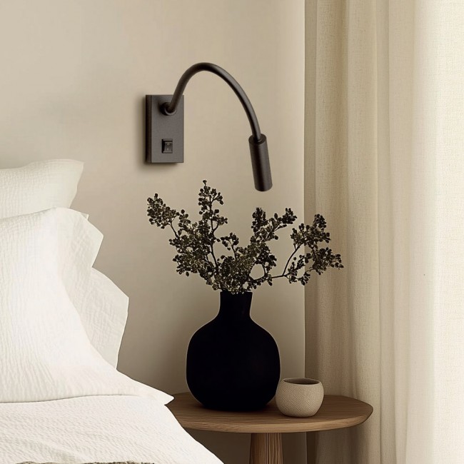 Applique LED Flexor (3W)