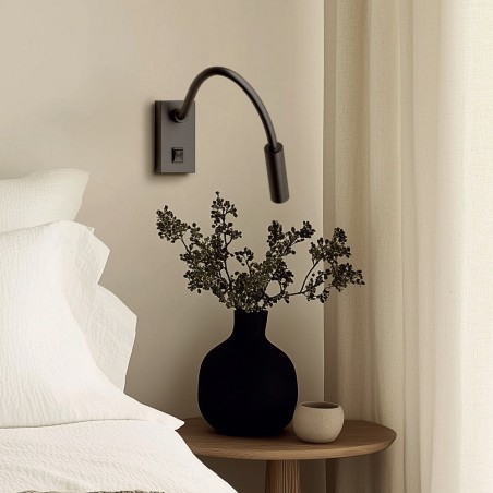 Applique LED Flexor (3W)