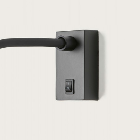Applique LED Flexor (3W)