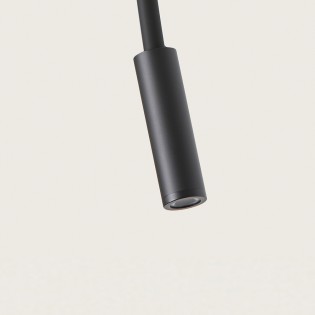 Applique LED Flexor (3W)