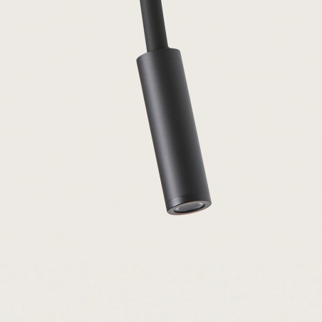 Applique LED Flexor (3W)