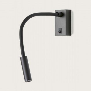 Applique LED Flexor (3W)