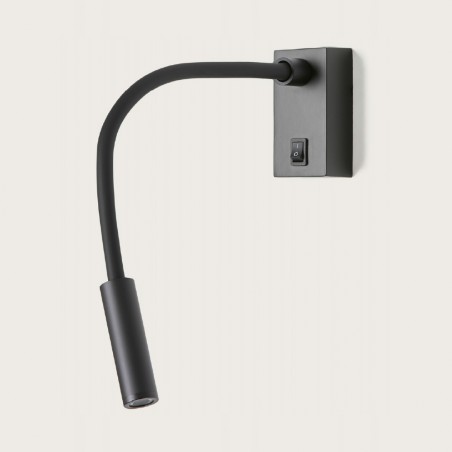 Applique LED Flexor (3W)