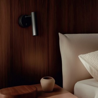 Applique á LED Maru (3W)