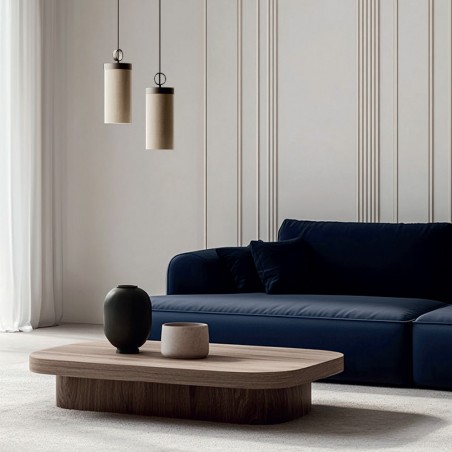 Lampe de plafond Nooi