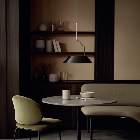 Lampe de plafond Aider