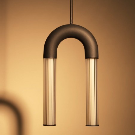 Suspension LED Iman (22W)