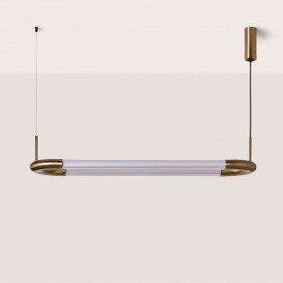 Suspension LED Iman (36W)
