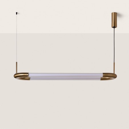 Suspension LED Iman (36W)