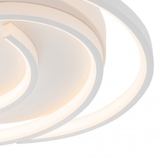 Plafónnier LED Lin (40W)