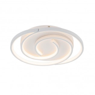 Plafónnier LED Lin (40W)