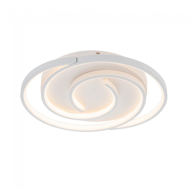 Plafónnier LED Lin (40W)